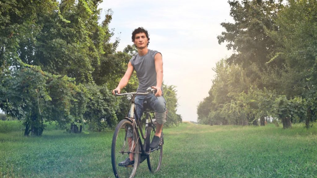 Cinque abitudini per un stile di vita sano