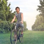 Cinque abitudini per un stile di vita sano
