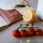 Alimenti essenziali per una nutrizione equilibrata