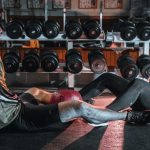 Strategie per rimanere motivati durante il fitness